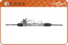 FARE SA DN003 Steering Gear